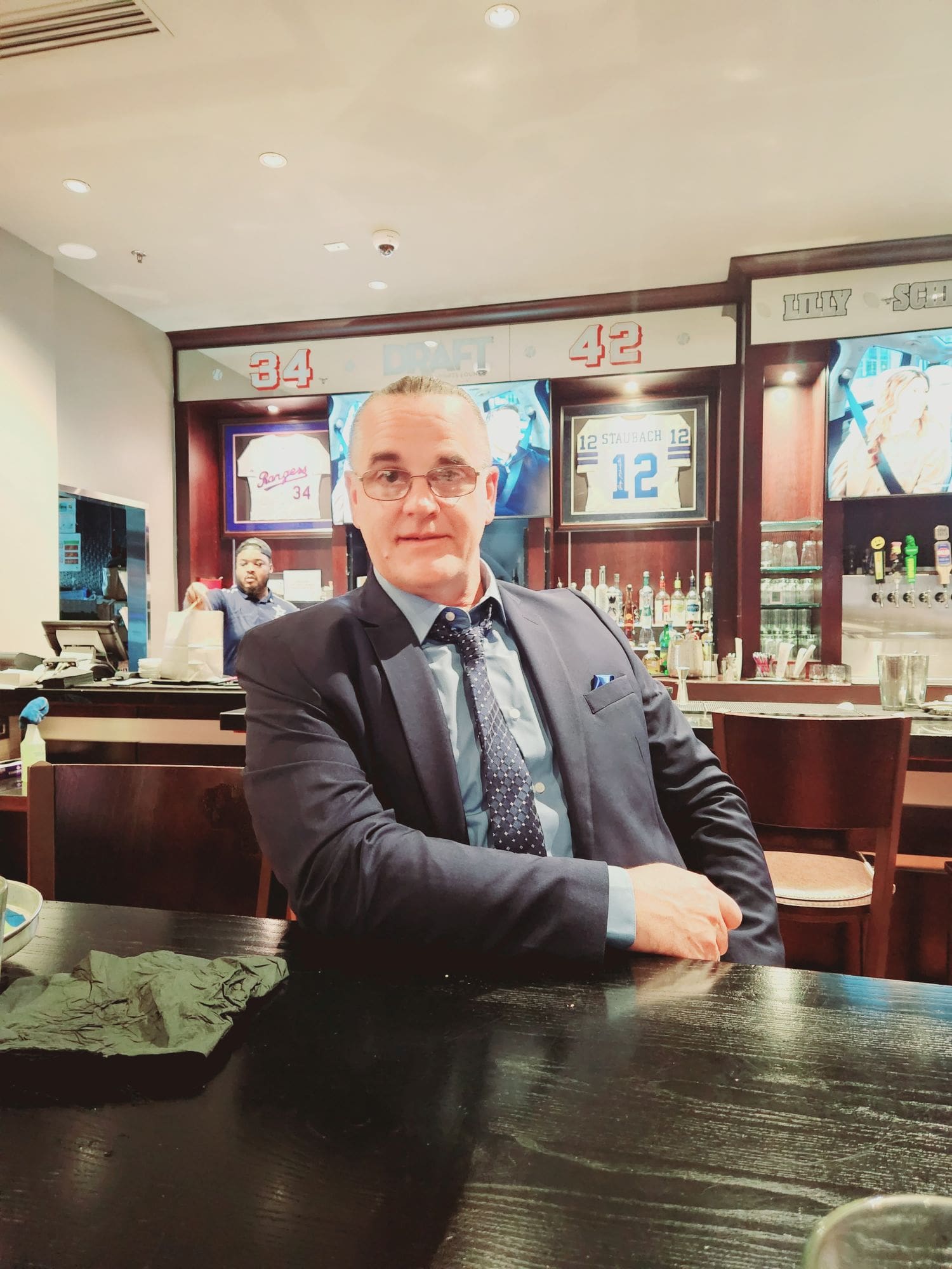 ANJ-OSOW oversize freight haul