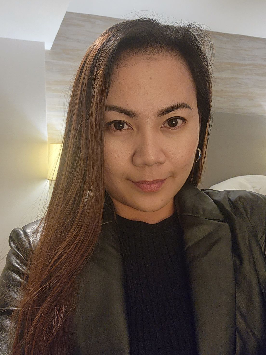 ANJ-OSOW oversize freight haul