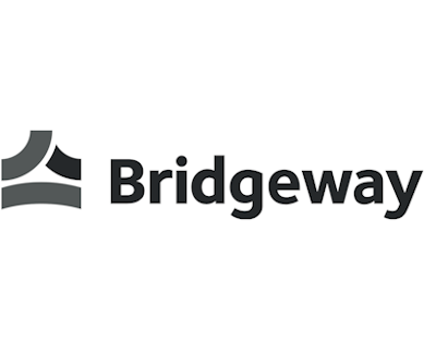 Bridgeway Connects Logo