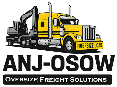 ANJ-OSOW